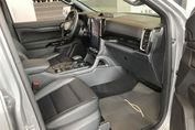 Ford Ranger Limited PHEV A10 4x4