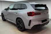 BMW X3 xDrive20d M Sport
