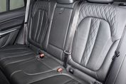 BMW X5 xDrive40d M Sport