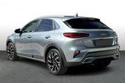 Kia XCeed L 1.5 T-GDI DCT