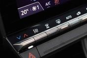 Renault Captur Techno 1.3 TCe mHEV