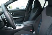 BMW Seria 3 318i M Sport aut