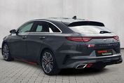 Kia Ceed ProCeed 1.6