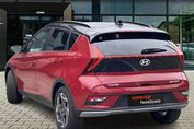 Hyundai Bayon 1.0 t-Gdi Executive