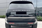 Land Rover Range Rover 3.0 P460e Autobiography