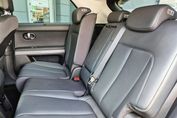 Hyundai Ioniq 5 84KWH Uniq 4WD
