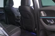 Mercedes GLE 450 d 4MATIC AMG Line