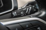 Volkswagen Passat 2.0 TSI Elegance DSG