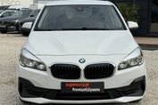 BMW Seria 2 216d aut