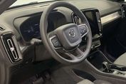 Volvo XC40 B3 Core