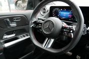 Mercedes Klasa B 220 4MATIC AMG Line