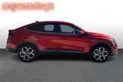 Renault Arkana 1.6 E-TECH Intens MMT