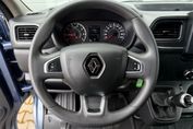 Renault Master L3H2