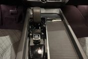 Volvo S60 B4 B