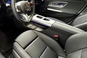 Mercedes CLA 250+ Progressive