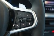 BMW Seria 3 Touring 330i xDrive M Sport