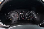 Suzuki Vitara 1.4 Boosterjet mHEV Premium Plus 2WD