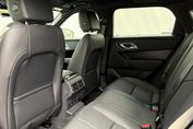 Land Rover Range Rover Velar D200 Dynamic SE