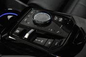 BMW Seria 5 520d xDrive mHEV M Sport aut