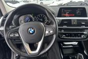 BMW X3 xDrive20i