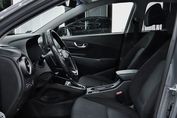 Hyundai Kona 1.6 GDI Hybrid Style DCT