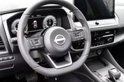 Nissan Qashqai N-Connecta Xtronic 1.3 DIG-T mHEV