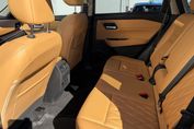 Nissan X-Trail 1.5 Vc-T&E-Power Tekna e-4ORCE