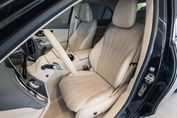 Mercedes Klasa E E 200 mHEV 4-Matic AMG 9G-Tronic