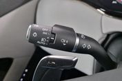 Land Rover Range Rover Evoque D200  Dynamic SE