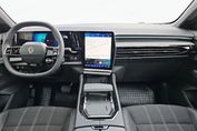 Renault Austral 1.3 TCe mHEV Techno