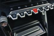 Peugeot 2008 1.5 BlueHDi Allure Pack S&S EAT8