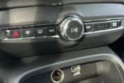 Volvo XC40 1.5