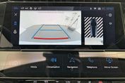 Peugeot 308 Allure 1.6 Hybrid e-EAT8