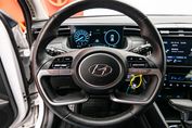 Hyundai Tucson 1.6 T-GDi 48V Smart 2WD DCT