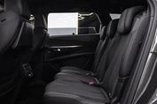 Peugeot 5008 PureTech GT Pack S&S EAT8