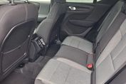 Volvo XC40 B3 Core aut