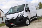 Citroen Jumper L3H2