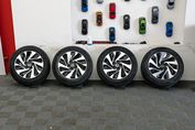 Honda Civic 1.5 VTEC T Sport Plus