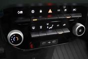Dacia Spring Electric  Extreme 24.3kWh