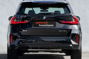 BMW X1 sDrive20i M Sport