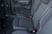 Peugeot Rifter Bluehdi Allure Pack S&S