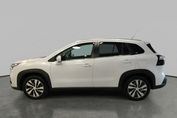 Suzuki S-Cross 1.4 Boosterjet Comfort