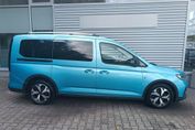 Ford Tourneo Connect Grand L2H1 Active AT