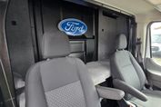 Ford Transit L5 Trend