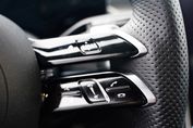 Mercedes GLC 220 d 4-Matic AMG Line