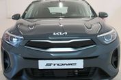 Kia Stonic 1.2 M
