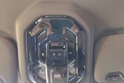 Jetour T2 Real Time DCT 4WD