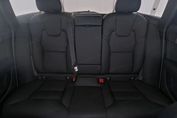 Volvo V90 T6 AWD Plug-In Hybrid Plus Bright aut