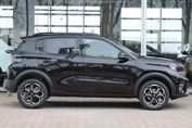 Citroen C3 e-C3 Max Comfort Range EV113 44kWh