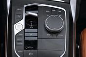 BMW Seria 4 Gran Coupe 420d xDrive M Sport